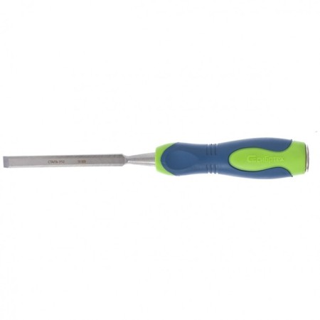 Doloto-Stama Sibrtekh 24475, two-component handle, 10 mm