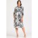 Women's dress, size 52