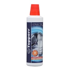 Topperr scale removal, 500 ml