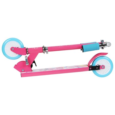 Self-Capat-Cat 2 in 1 Snow Cat-9