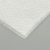 Package of runway, p/e, unpainted, 3 layers, 18 x 26 cm