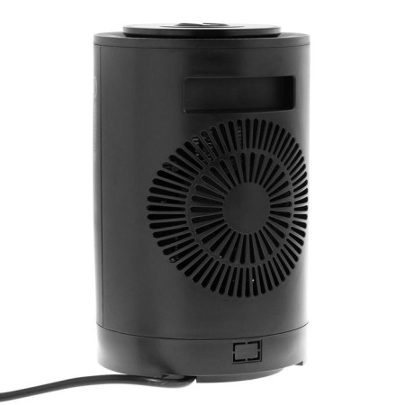 ENGY RTS-320 heat IWLD, ceramic, floor, 1500 watts, 2 modes, black-5