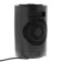 ENGY RTS-320 heat IWLD, ceramic, floor, 1500 watts, 2 modes, black