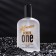 Men's toilet water Number One Extreme Intense Perfume, 100 ml