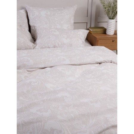 Crystick Euro, size 200x220 cm-2