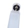 Lumina Line Line Access Uniel, 15 W, G13, IP20, 47x610x33 mm, white color