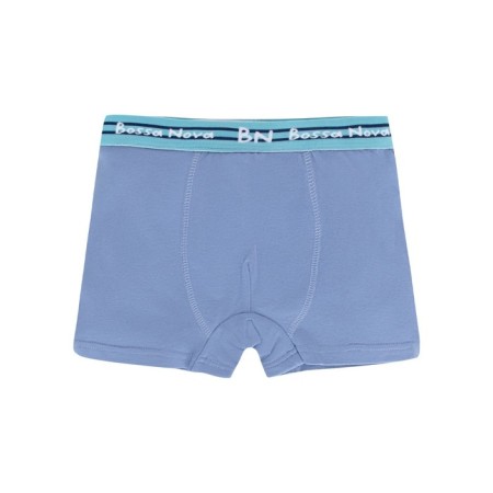 Coward cowards, height 110-116 cm, gray-blue color