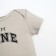 Body crumb I am Street Style, height 80-86 cm, beige