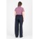 Women's pants, size 52 58330