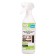 The remedy for cleaning microwave ovens HG, 0.5 liters