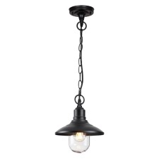 Suspension Campa E27 1x60W IP44
