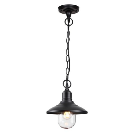 Suspension Campa E27 1x60W IP44