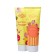 Gift set of Liss Kroully: hand cream, 75 ml + hand cream, 75 ml
