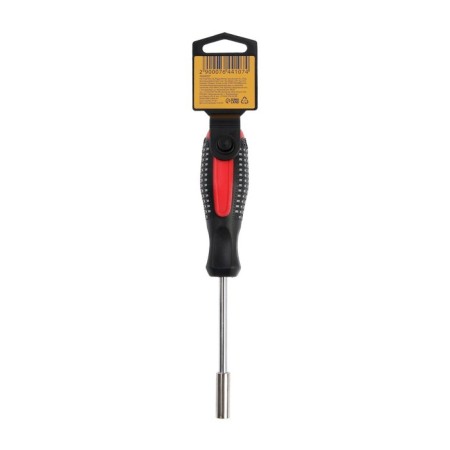 Supervisor-holder for tundra bit, 2k handle-3
