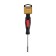 Supervisor-holder for tundra bit, 2k handle
