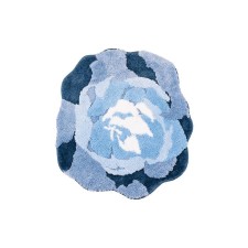 Fleur soft rug