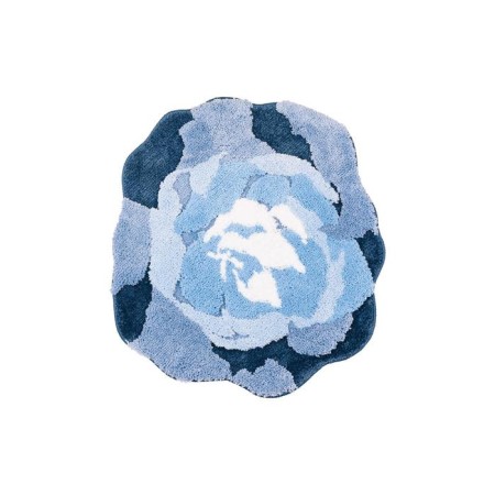 Fleur soft rug