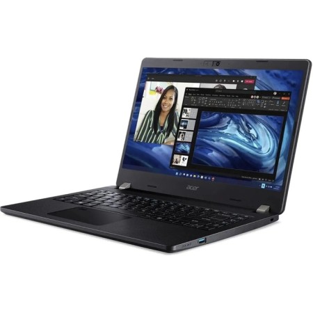 Acer TMP214-53-540M Travelmate 14.0 ’’ FHD (1920x1080) IPS Nonglare/Intel Core i5-11 106900-2