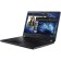 Acer TMP214-53-540M Travelmate 14.0 ’’ FHD (1920x1080) IPS Nonglare/Intel Core i5-11 106900
