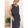 Women's dress, size 48