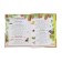 Brachkina Encyclopedia "I know everything." Tanasiychuk V.N., Akimushkin I.