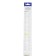 The wiper brush Alca Super Flat, 18 "/ 450 mm is frameless