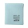 Salpha for glass microfino PU 35x40 cm, 245 g/m², blue