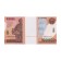 A pack of bills "100000 Sumy"