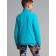 Sweatshirt for the boy PlayTode, height 140 cm