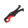 Capture LipGrip Namazu Jaw, L-240mm, nylon