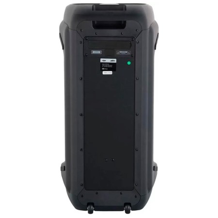 Musical system Vipe Nitro X5-3