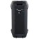 Musical system Vipe Nitro X5