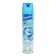 Symphony Air "Fresh Ocean", 300 ml