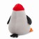 Albatross soft toy, 50 cm