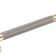 CAPPIO-REALING PELLILING, M/O 128 mm, Gold/Gray color
