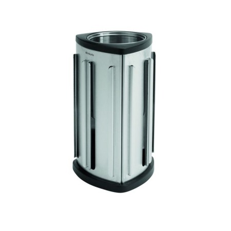 Brabantia nespresso capsules stand, desktop, 19.5 cm
