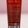 Hand cream, softening and aromatherapy, 30 ml, spicy mulled wine, pure happiness