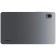 Tablet Realme RMP2106, 8.7 ", IPS, 1340x800, 4+64 GB, 8+5 MP, and 11, gray