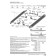The thresholds of "Premium" Rival for Geely Coolray SX11 I restyl. 2023-n.
