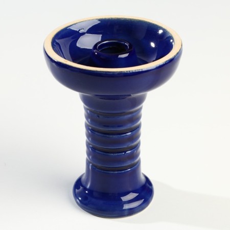 Gift set of accessories for hookah No. 2 Relax Vibe-9