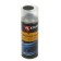 Enamel for Kerry bumper, 520 ml, aerosol