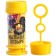 Soap bubbles, transformers, 35 ml