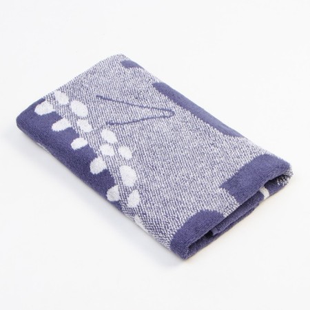Trick Ethel No Rules, 70x130 cm, 100% cotton, 420 g/m2-2