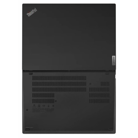 LENOVO ThinkPad T14 G4 Core i5 1335U 16GB SSD512GB Intel UHD Graphics 14 "IPS WUXGA 106860-6