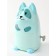 Metrono Mechanical Corgi, 40-208 beats, 16 x 10 x 10 cm