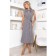 Women's dress, size 42