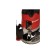Фрезер Einhell TE-RO1255E, 220 В, 1200 Вт, 11000-30000 об/мин, 55 мм, цанга 6+8 мм