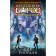 The heirs of the gods. Book 2. Fire throne. Riordan R.