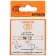 Hooks Miyako, No. 12, 8 pcs.