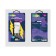 Network charger More Choice NC24I, 2.1A, Lightning cable, white